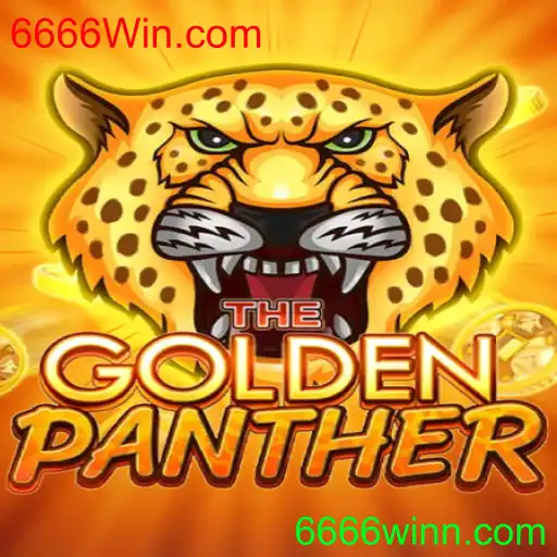 GOLDENPANTHER